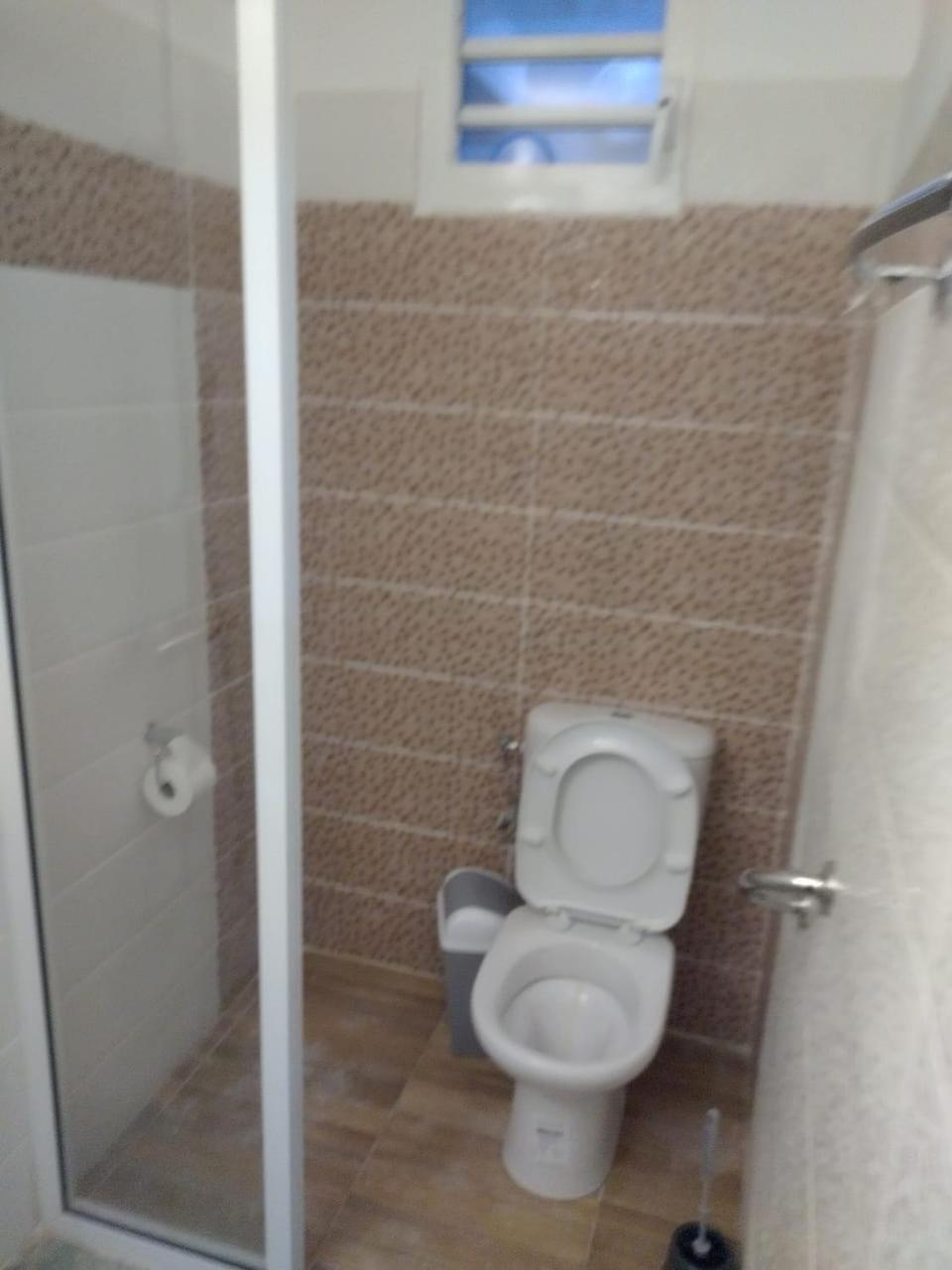 Grand-Bourg  Residence L Oiseau Des Iles מראה חיצוני תמונה